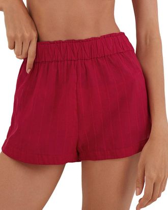 Vix Lana Short