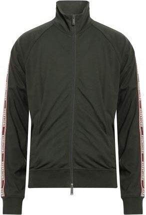 Dsquared2 TOPWEAR - Sweatshirts sur YOOX.COM