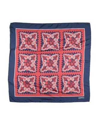 Valentino Garavani ACCESSORI - Sciarpe su YOOX.COM