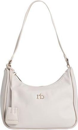 Roccobarocco BOLSOS - Bolsos de asas largas en YOOX.COM
