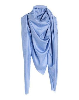 Givenchy ACCESSORIES - Scarves sur YOOX.COM