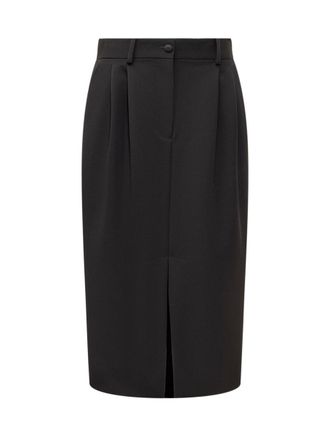Dolce & Gabbana Skirt