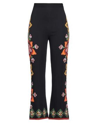 La DoubleJ HOSEN & R&Ouml;CKE - Hosen auf YOOX.COM