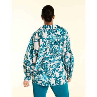 Marina Rinaldi FINALE