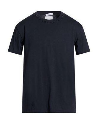 Valentino Garavani TOPWEAR - T-shirts su YOOX.COM