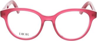 Dior unisex, Accesorios, Rosa, Talla: ONE Size