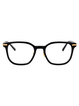 Linda Farrow Optical