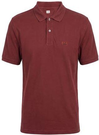 C.P. Company TOPWEAR - Polo su YOOX.COM