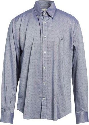 Brooksfield TOPWEAR - Camicie su YOOX.COM
