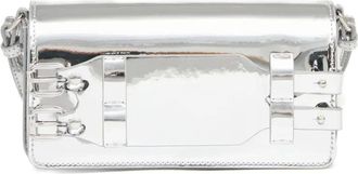 Maison Margiela Small Bracelet Shoulder Bag