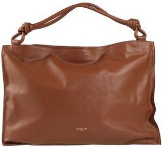 My-Best Bag Handbags