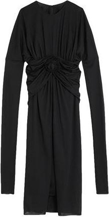 Dolce & Gabbana DRESSES - Midi dresses sur YOOX.COM