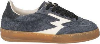 Moaconcept CALZADO - Sneakers en YOOX.COM