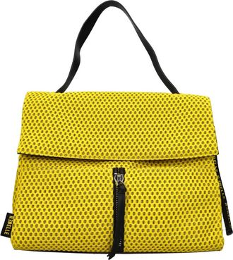 Rebelle Mujer, Bolsos, Amarillo, Talla: ONE Size