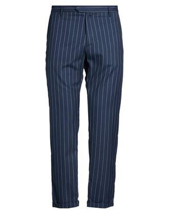 Officina 36 HOSEN & R&Ouml;CKE - Hosen auf YOOX.COM