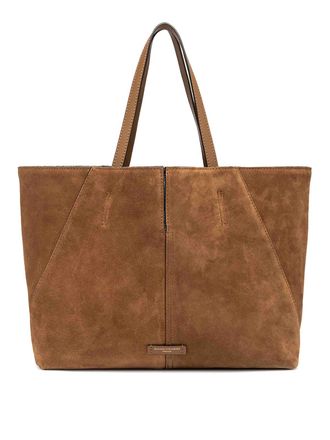 Gianni Chiarini Maya