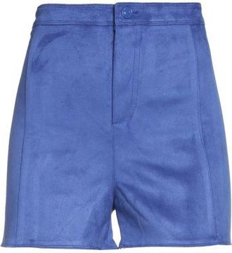 Guess PARTES DE ABAJO - Pantalones cortos y bermudas en YOOX.COM