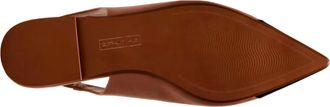 Steven New York Marina Nude Multi MARINA-NUDE Womens