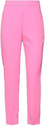 Pinko BOTTOMWEAR - Trousers sur YOOX.COM