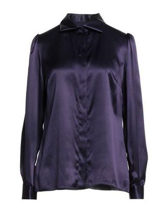 Dolce & Gabbana TOPWEAR - Shirts sur YOOX.COM