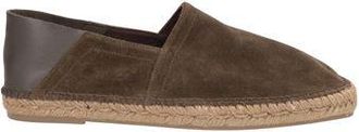 Tom Ford CALZATURE - Espadrillas su YOOX.COM