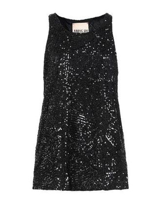 Aniye By TOPWEAR - Tops on YOOX.COM