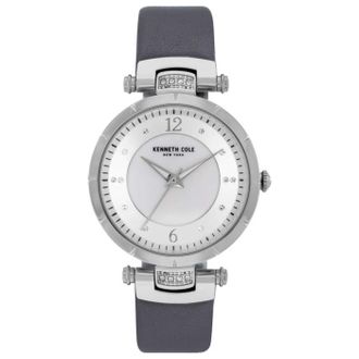 Kenneth Cole Womens Watch