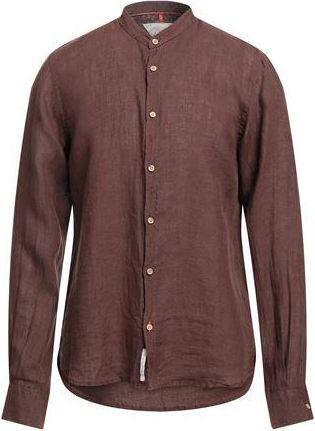 Yes-Zee CAMISETAS Y TOPS - Camisas en YOOX.COM