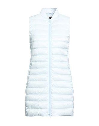 Peuterey COATS & JACKETS - Gilets sur YOOX.COM