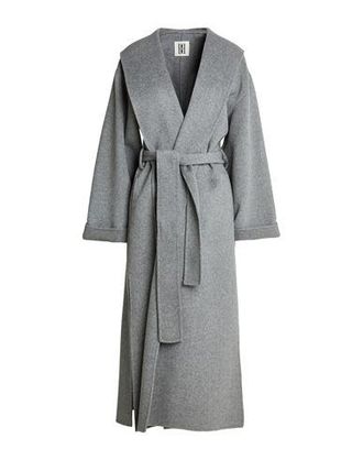 By Malene Birger COATS & JACKETS - Coats on YOOX.COM