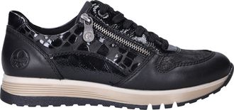Rieker Sneakers Dames