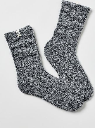 UGG Darcy Crew Socks