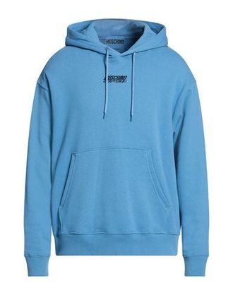 Moschino TOPWEAR - Felpe su YOOX.COM