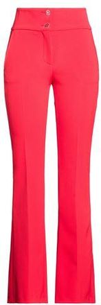 Blugirl BOTTOMWEAR - Pantaloni su YOOX.COM