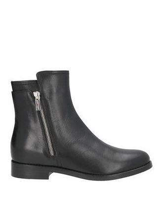 Un&uuml;tzer CALZADO - Botines de ca&ntilde;a alta en YOOX.COM