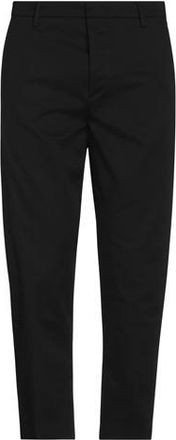 Takeshy Kurosawa BOTTOMWEAR - Trousers sur YOOX.COM