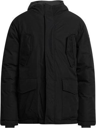 Cavalli COATS & JACKETS - Jackets sur YOOX.COM