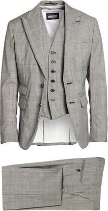 Dsquared2 SUITS and CO-ORDS - Suits sur YOOX.COM