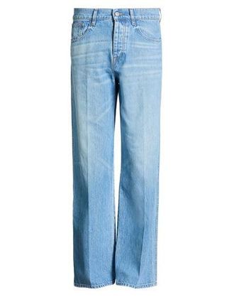 Laneus BOTTOMWEAR - Jeans sur YOOX.COM