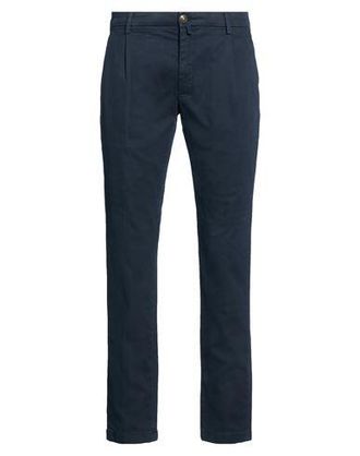 Siviglia PARTES DE ABAJO - Pantalones en YOOX.COM