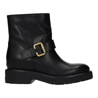 Chlo&eacute; Donna, Scarpe, Nero, 38 EU, new