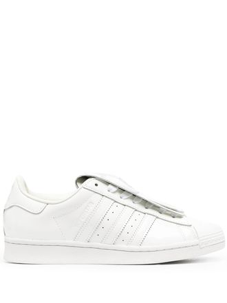 adidas Sneakers Superstar - Bianco