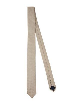 Corneliani ACCESSORI - Cravatte e papillon su YOOX.COM