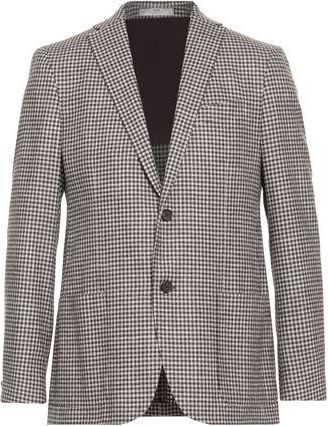 Corneliani Blazers