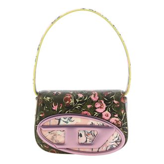 Diesel Mujer, Bolsos, Multicolor, Talla: ONE Size