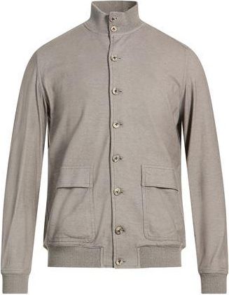 H953 MAGLIERIA - Cardigan su YOOX.COM