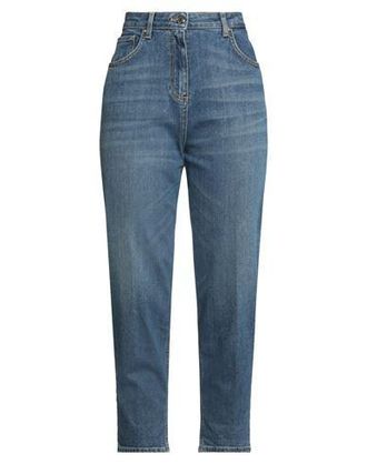 Kocca BOTTOMWEAR - Jeans on YOOX.COM