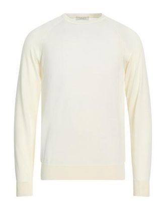 FILIPPO DE LAURENTIIS KNITWEAR - Jumpers on YOOX.COM