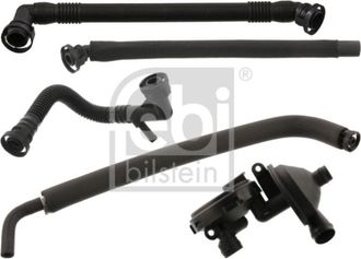 OEM V&aacute;lvula 101341 Febi