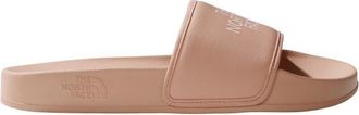 The North Face Base Camp Slide III Sandalen für Damen | braun